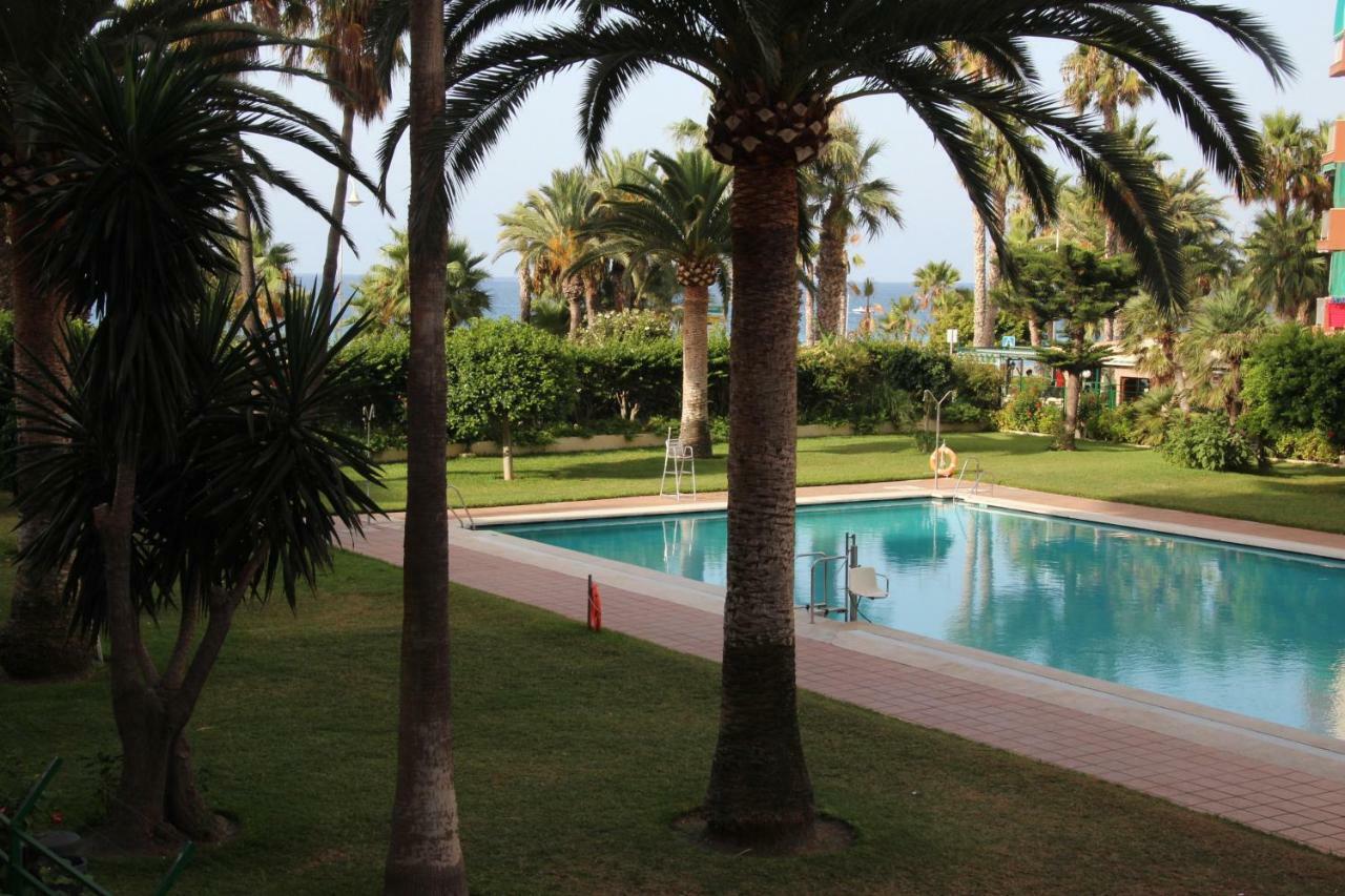 Apartament Bella Vida En *