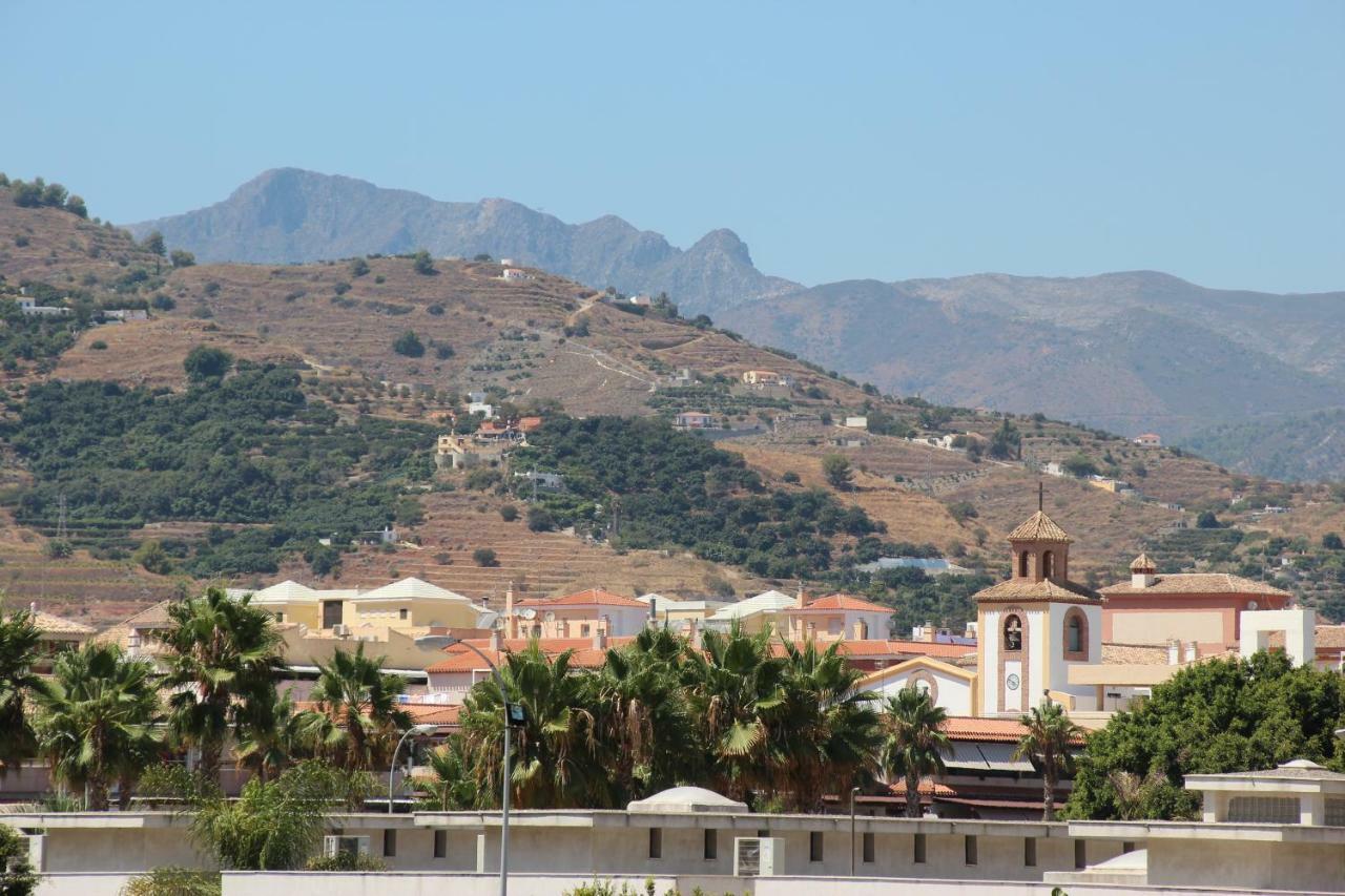 Apartament Bella Vida En *