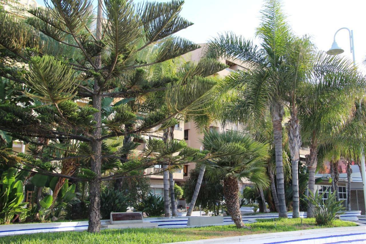 Apartament Bella Vida En