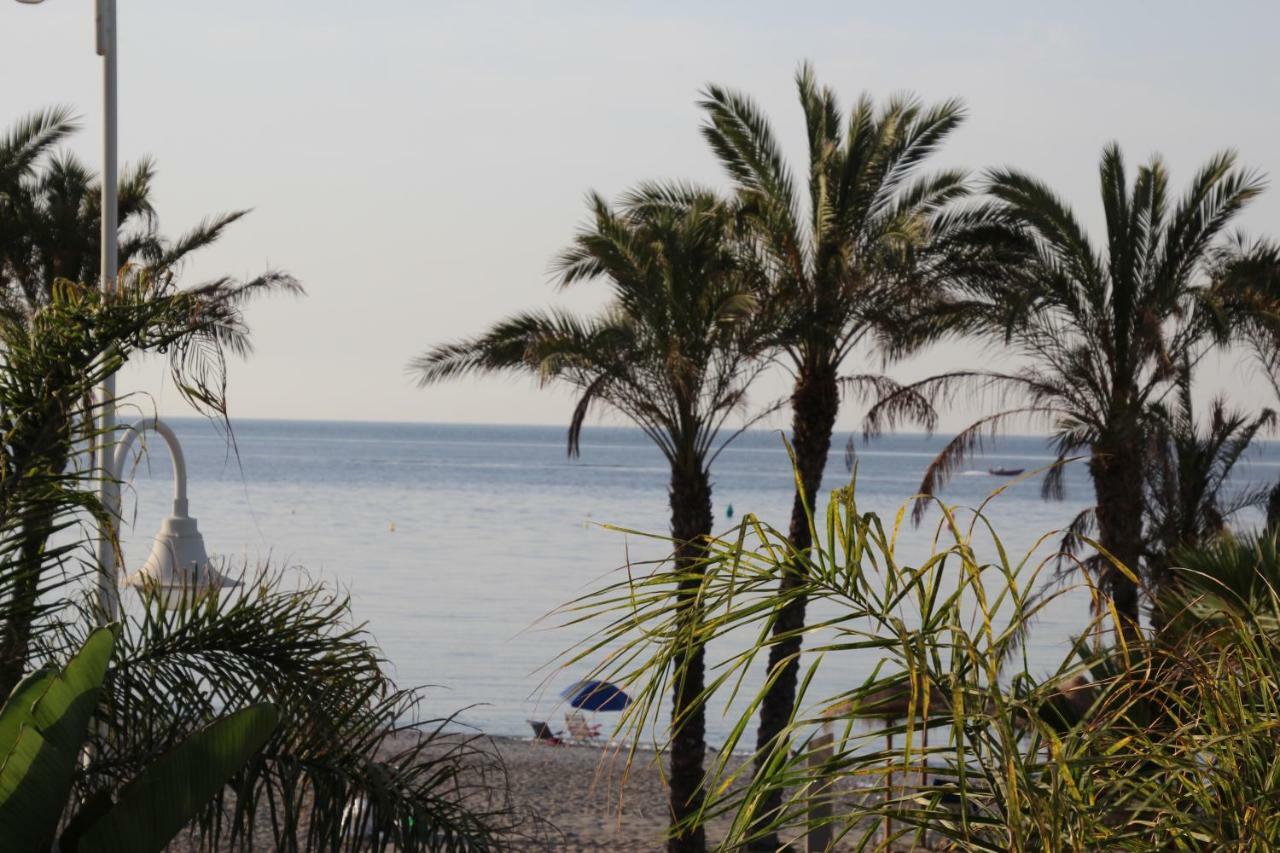 Bella Vida En Almuñécar