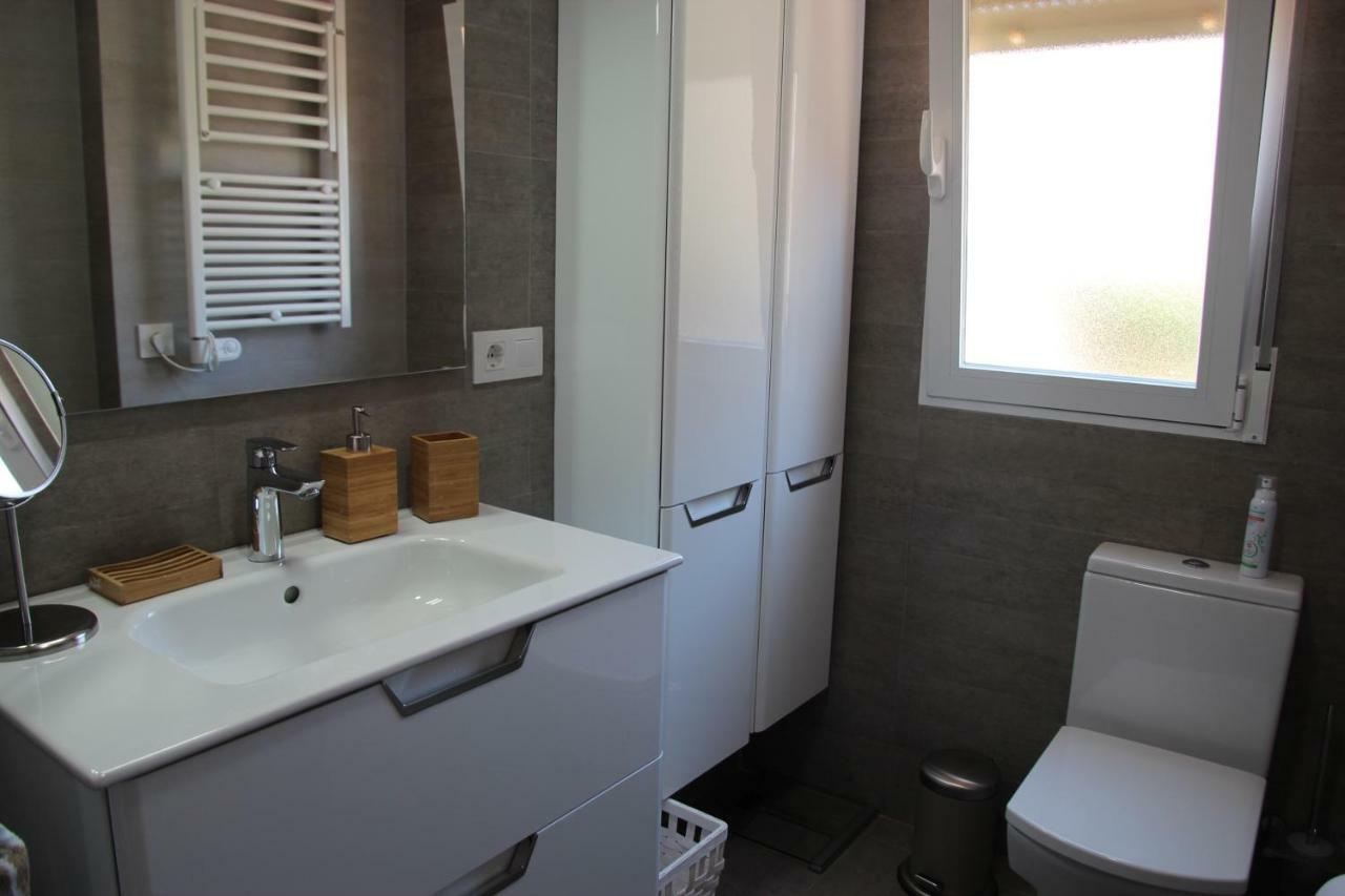 Apartamento Bella Vida En *