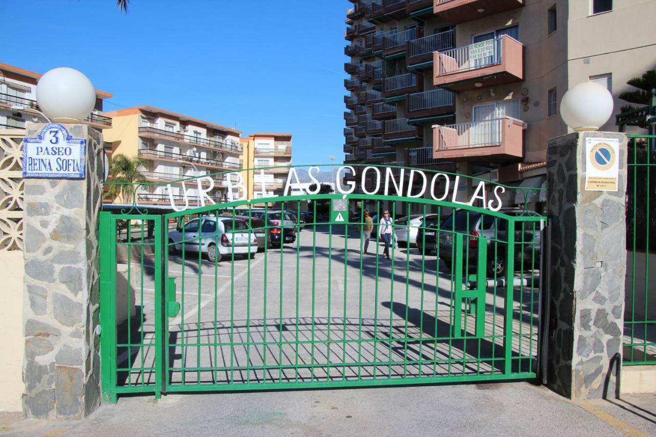Bella Vida En Apartamento