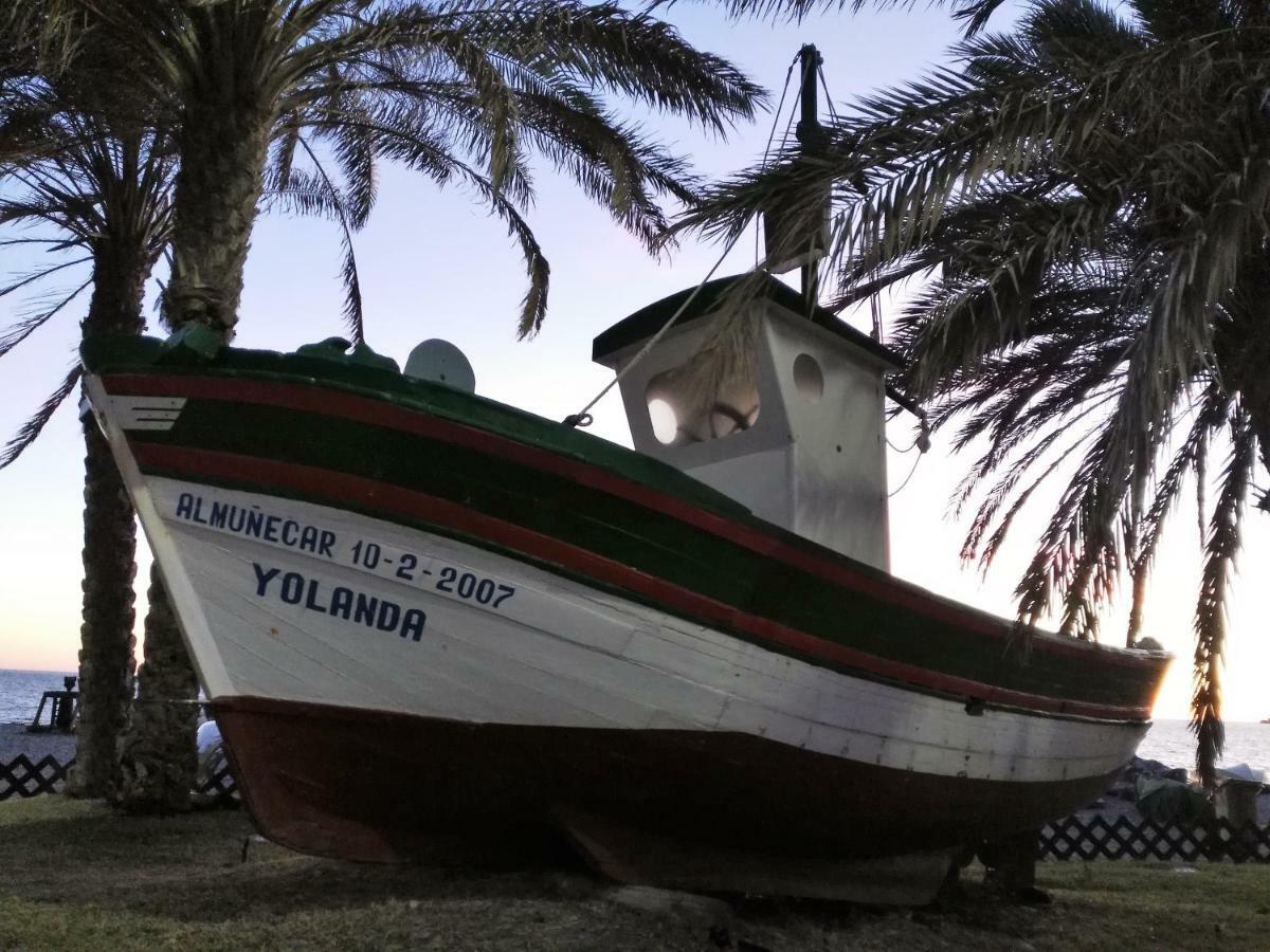 Bella Vida En *