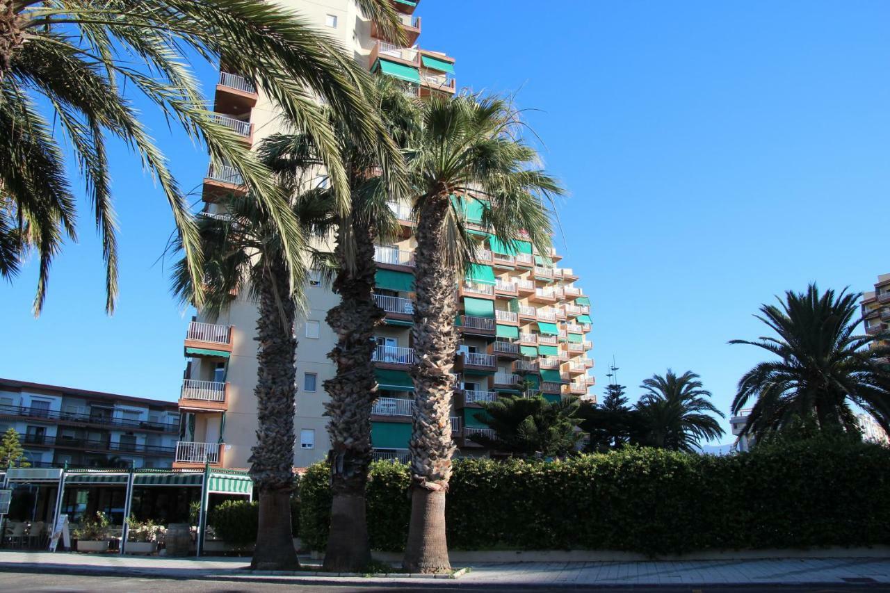 Apartamento Bella Vida En *